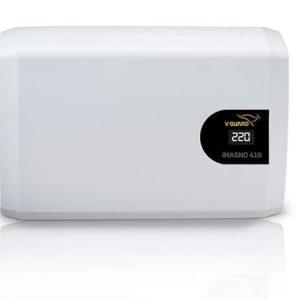 STABILIZER